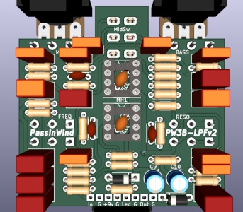 Passinwind PW3B-LPFv2_125B.png