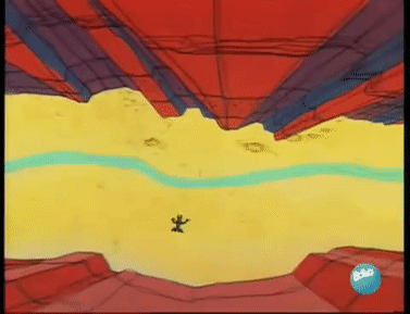 PassionateWelltodoBaboon-size_restricted.gif