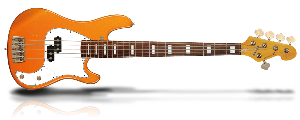 passiv5_orange.png