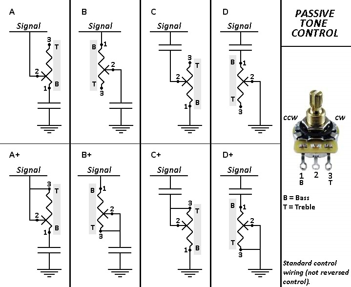 Passive tone circuit configs01.jpg