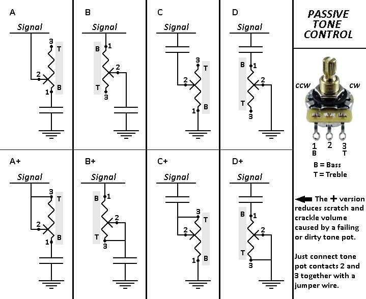 Passive tone circuit configs01.jpg