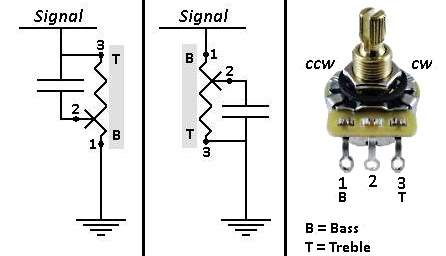 Passive tone circuit configs02.jpg