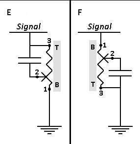 Passive tone circuit configs02.jpg