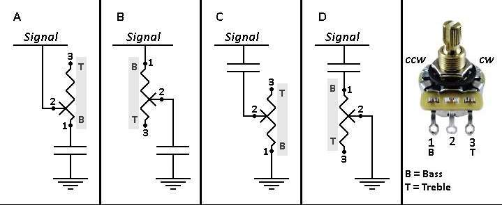 Passive tone circuit configs03.jpg
