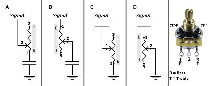 Passive tone circuit configs03.jpg