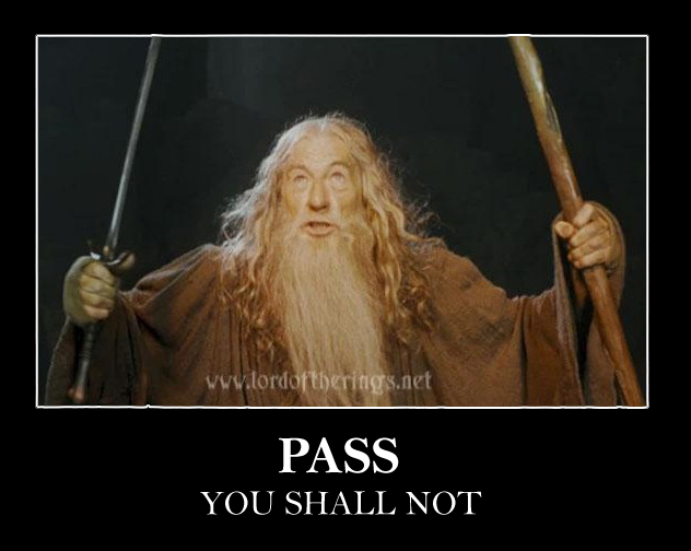 passnot.jpg