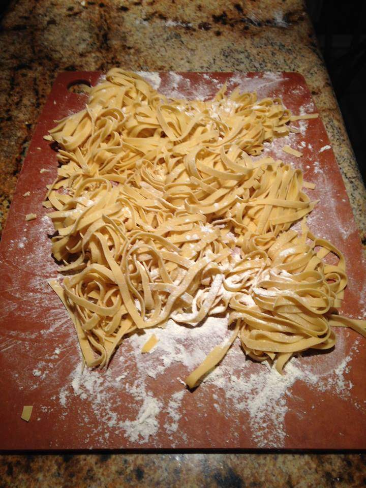 Pasta.jpg