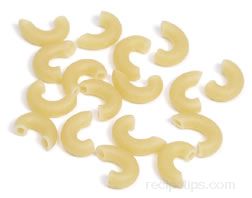pasta_elbow.jpg