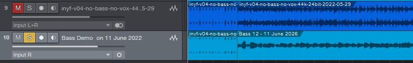 Paste example.JPG