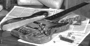 Pastorius-BOD3.jpg