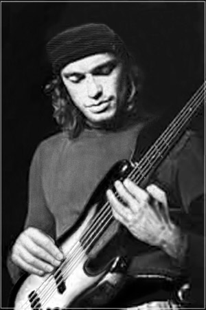 pastorius.jpg