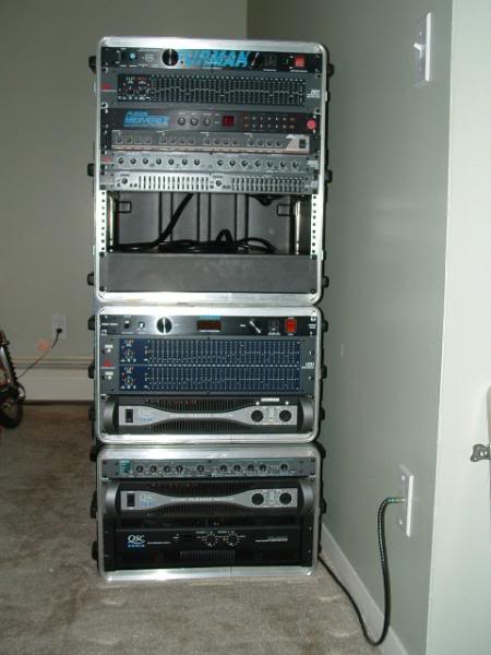 PASystem005.jpg