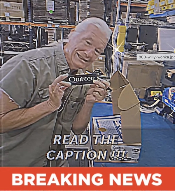 Pat beardless.jpg