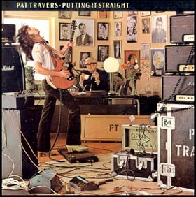 pat-travers-putting-it-straight.jpg