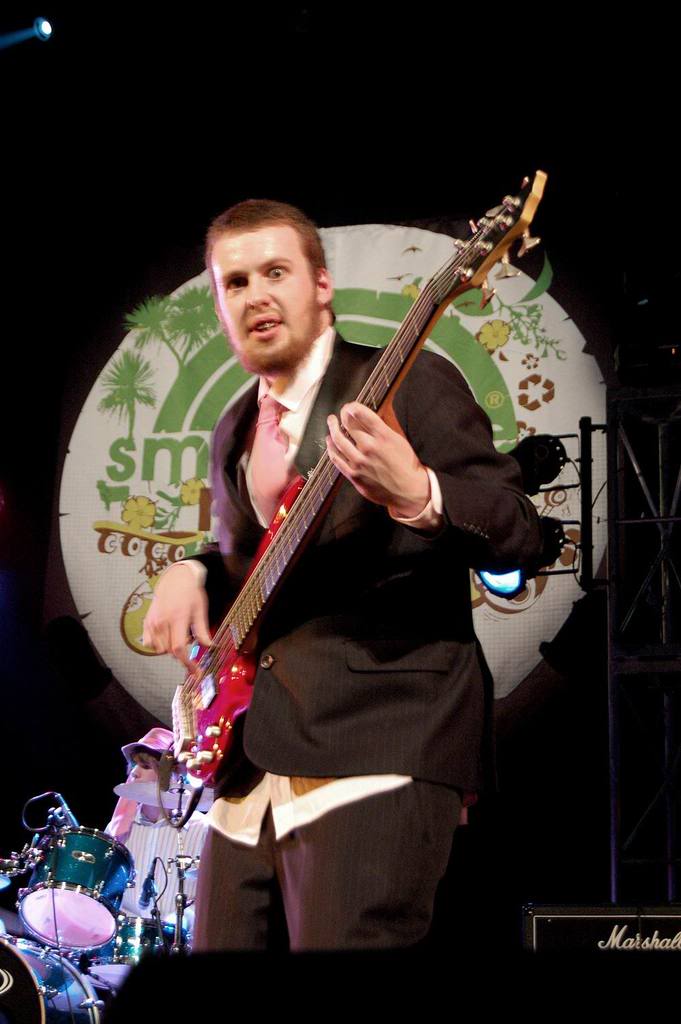 pat1.jpg