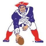 pat_patriot.jpg