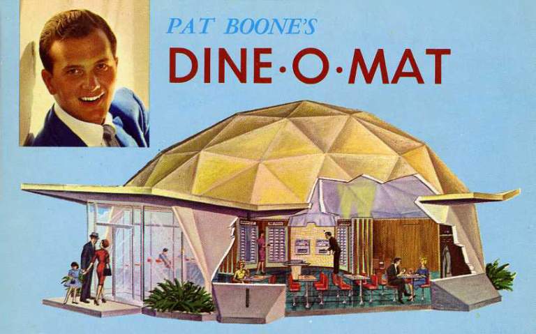 patboonedine-o-mat.jpg