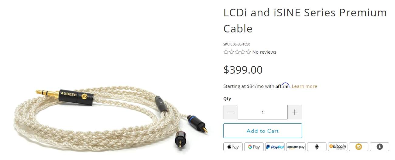 patch cable.JPG