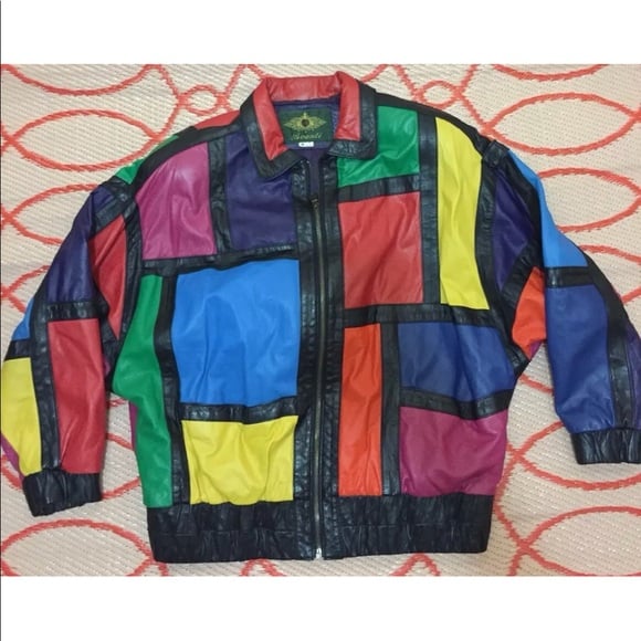 patch coAT.jpg