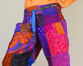 patch pants.jpg
