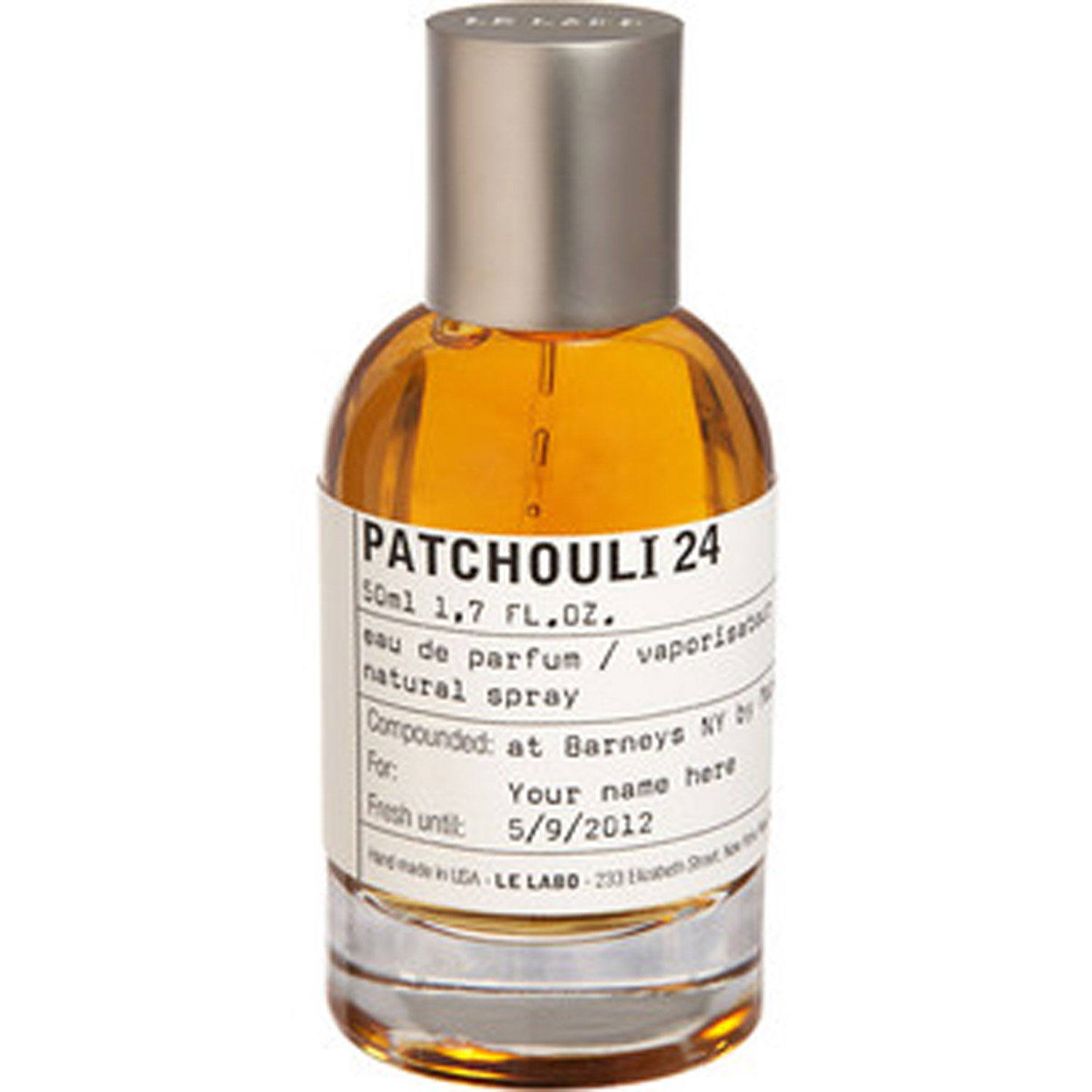 patchouli-LeLabo-2.jpg