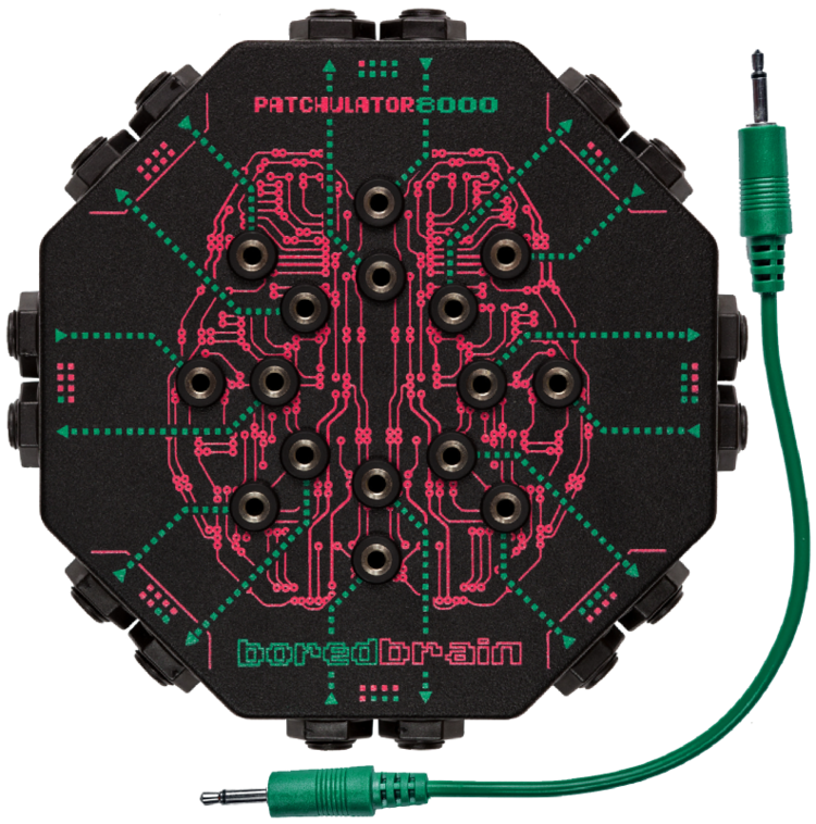 patchulator8000-closeup.png