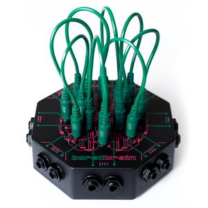 Patchulator8000-img03.jpg