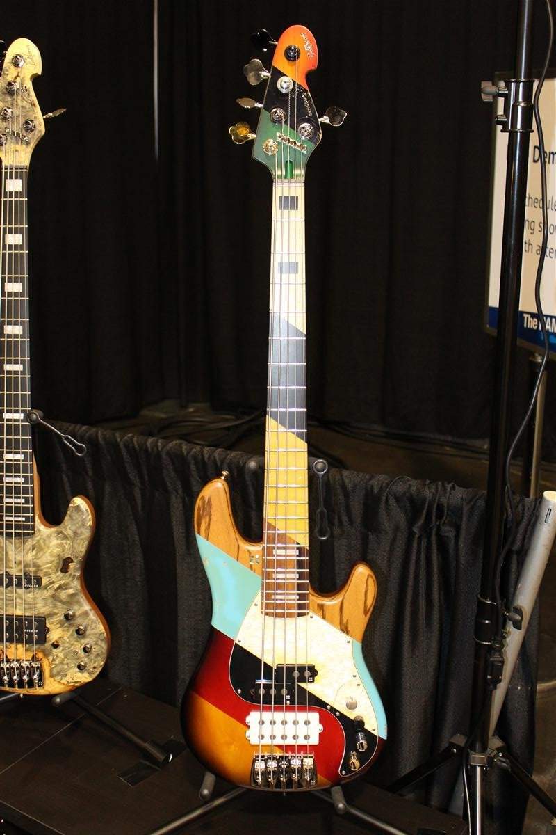 patchworkbass.JPG