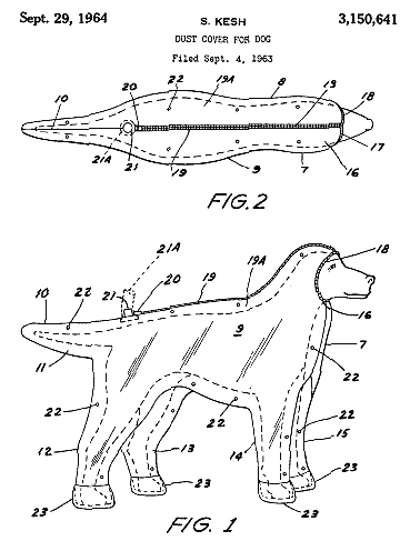 patent-dog.gif