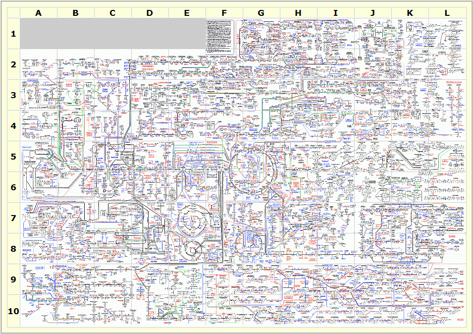 pathway-1b.png