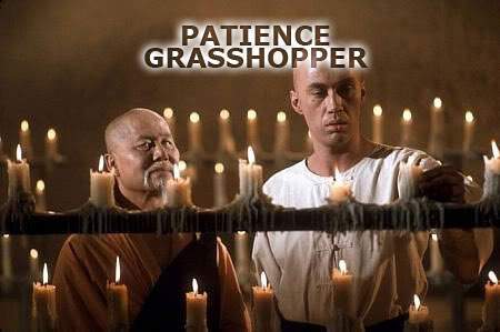 patience.jpg