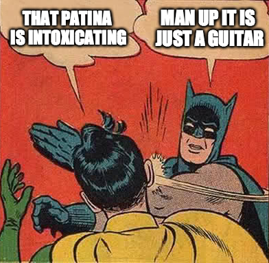 patina.png