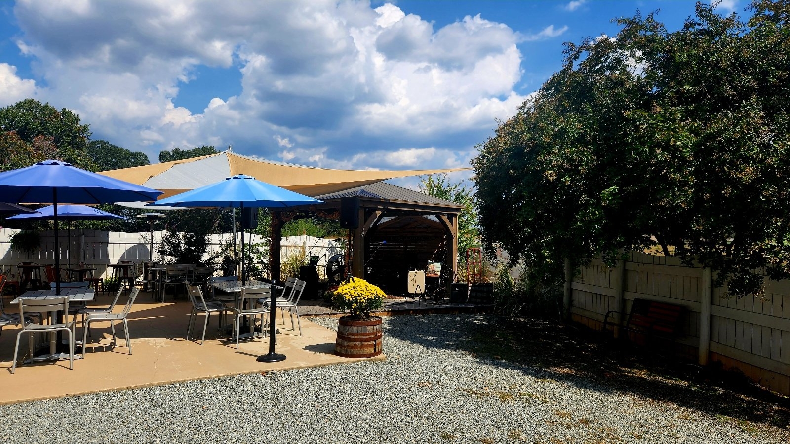 Patio Gig.jpg