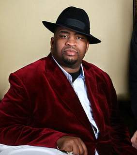patrice.jpg