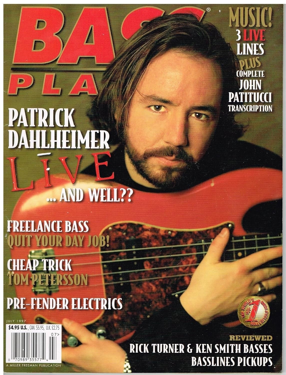 patrick dahlheimer.jpg