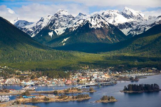 patrick-endres-sitka.jpg