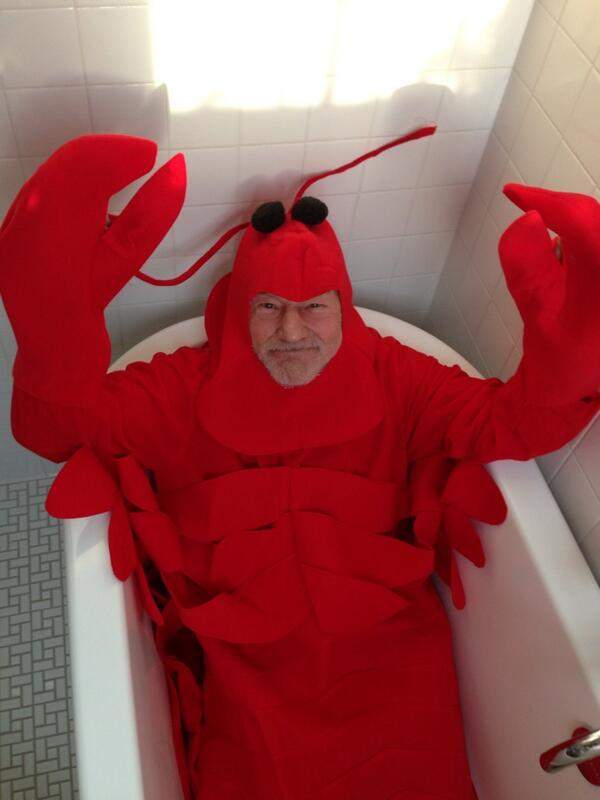 patrick-stewart-18.jpg