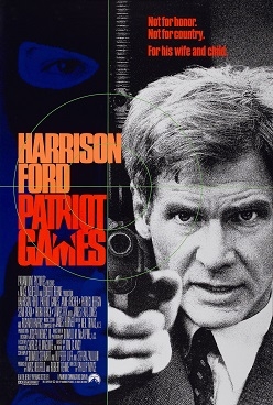 Patriot Games.jpg