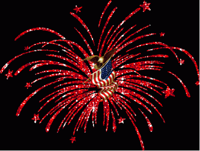 patrotic_animated_fireworks.gif