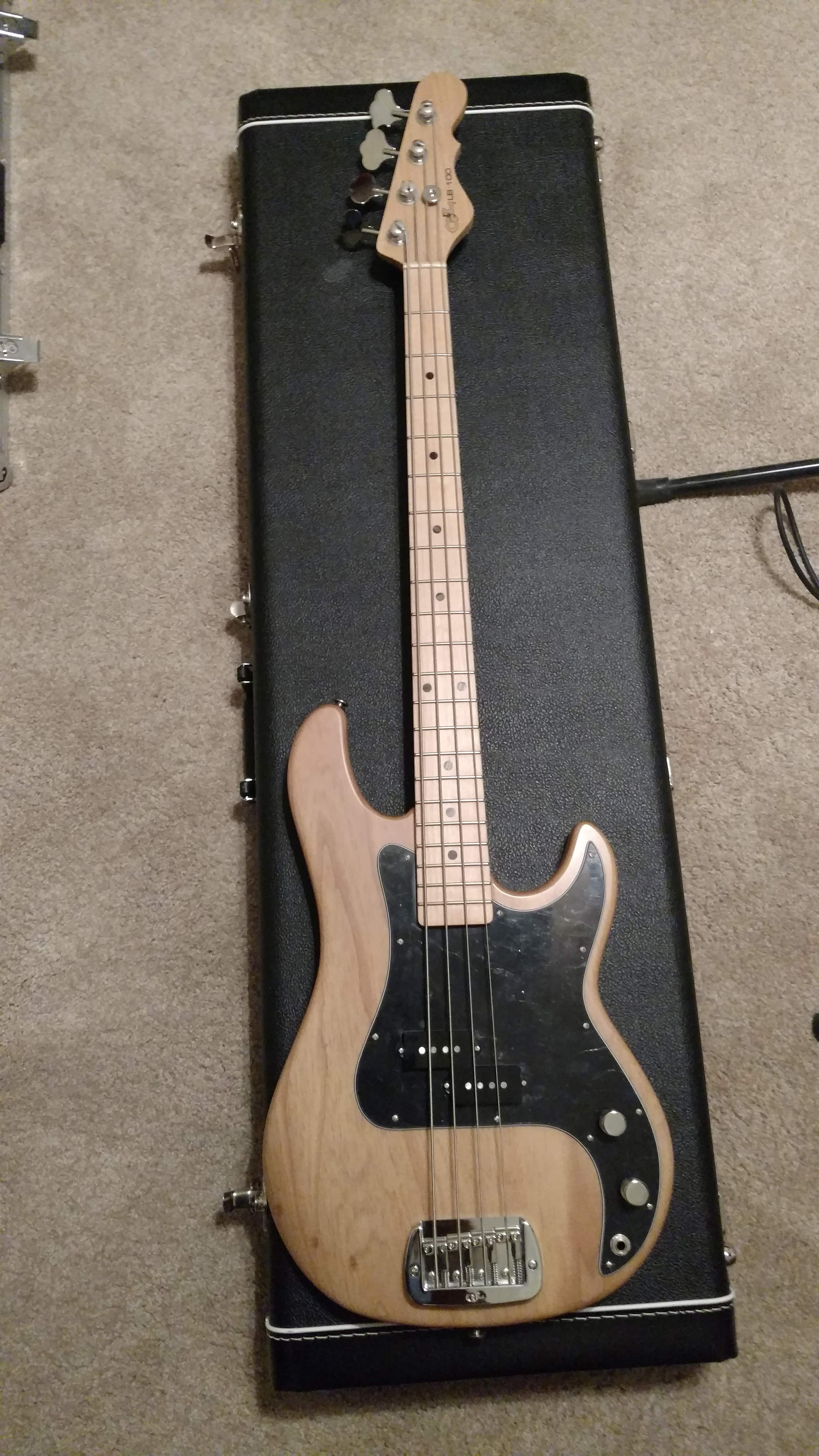 Pat's Bass.jpg