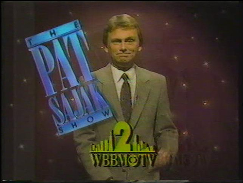 patsajakshow.jpg