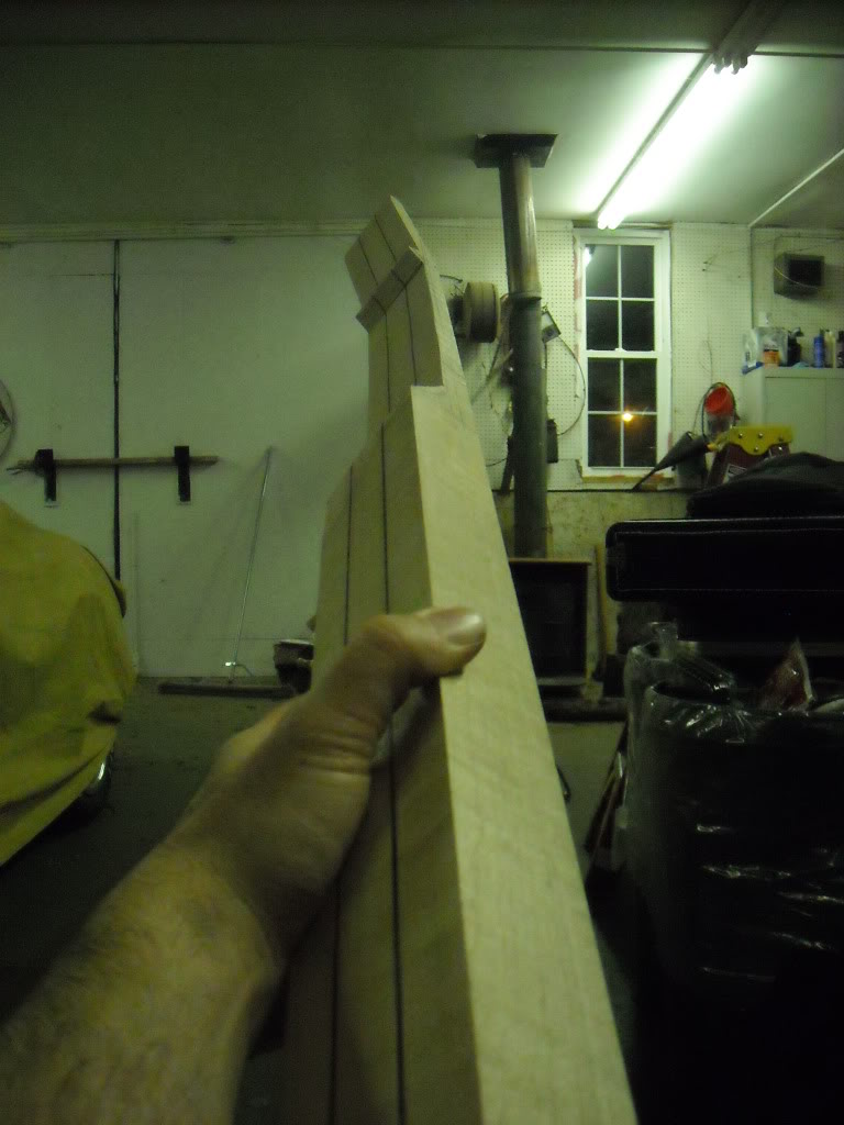 PatsGuitar010.jpg