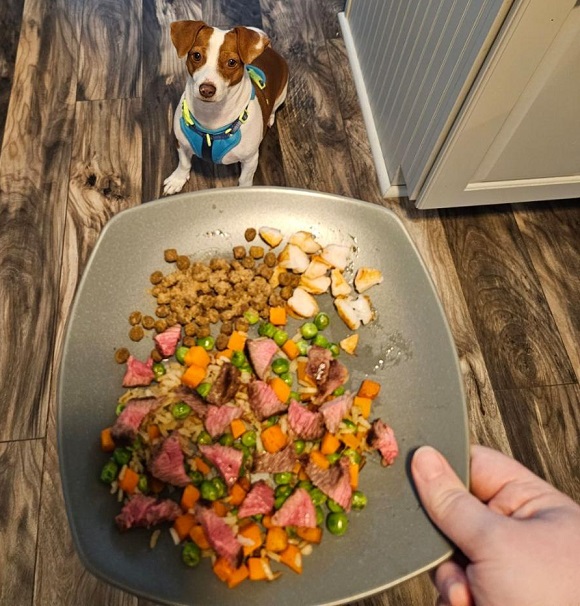 Patti dinner 9 23 `.jpg