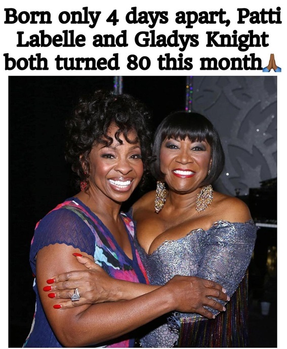 Patti Gladys.jpg