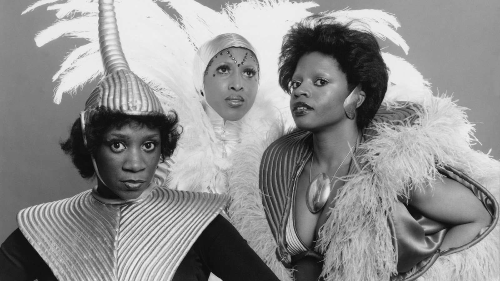 Patti-Labelle-75-lead-3505815870.jpeg