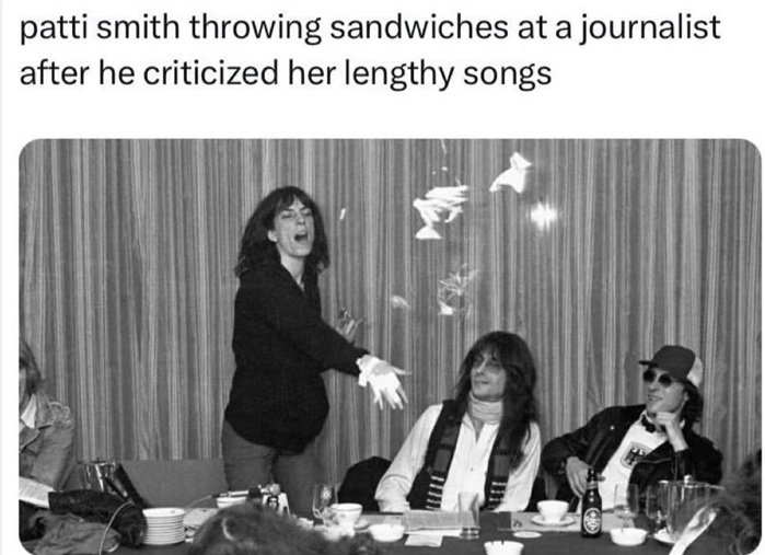 Patti Smith.jpg