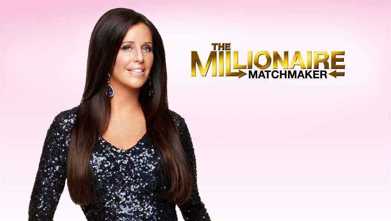 Patti-Stanger.jpg