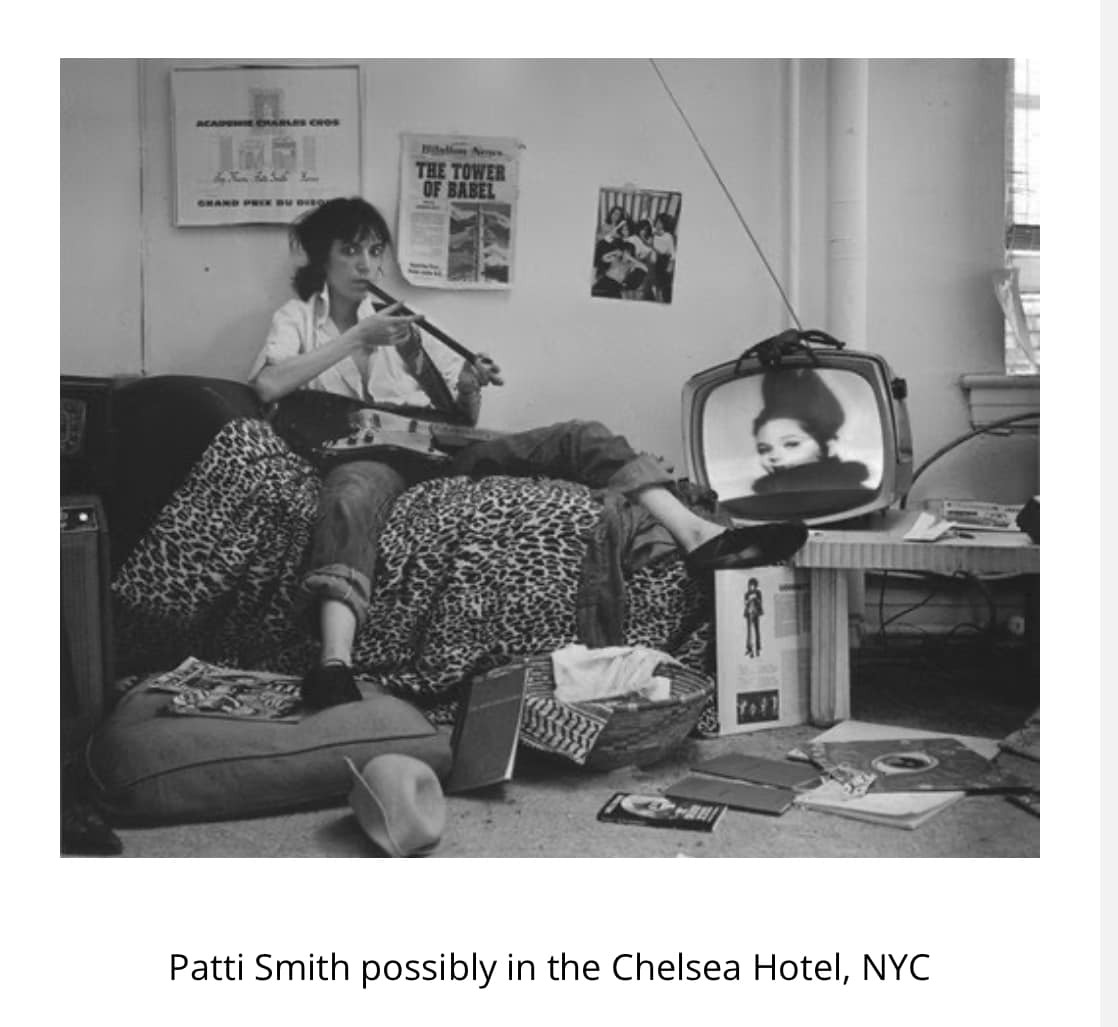 PattiSmith.jpg