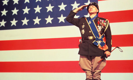 patton460.jpg