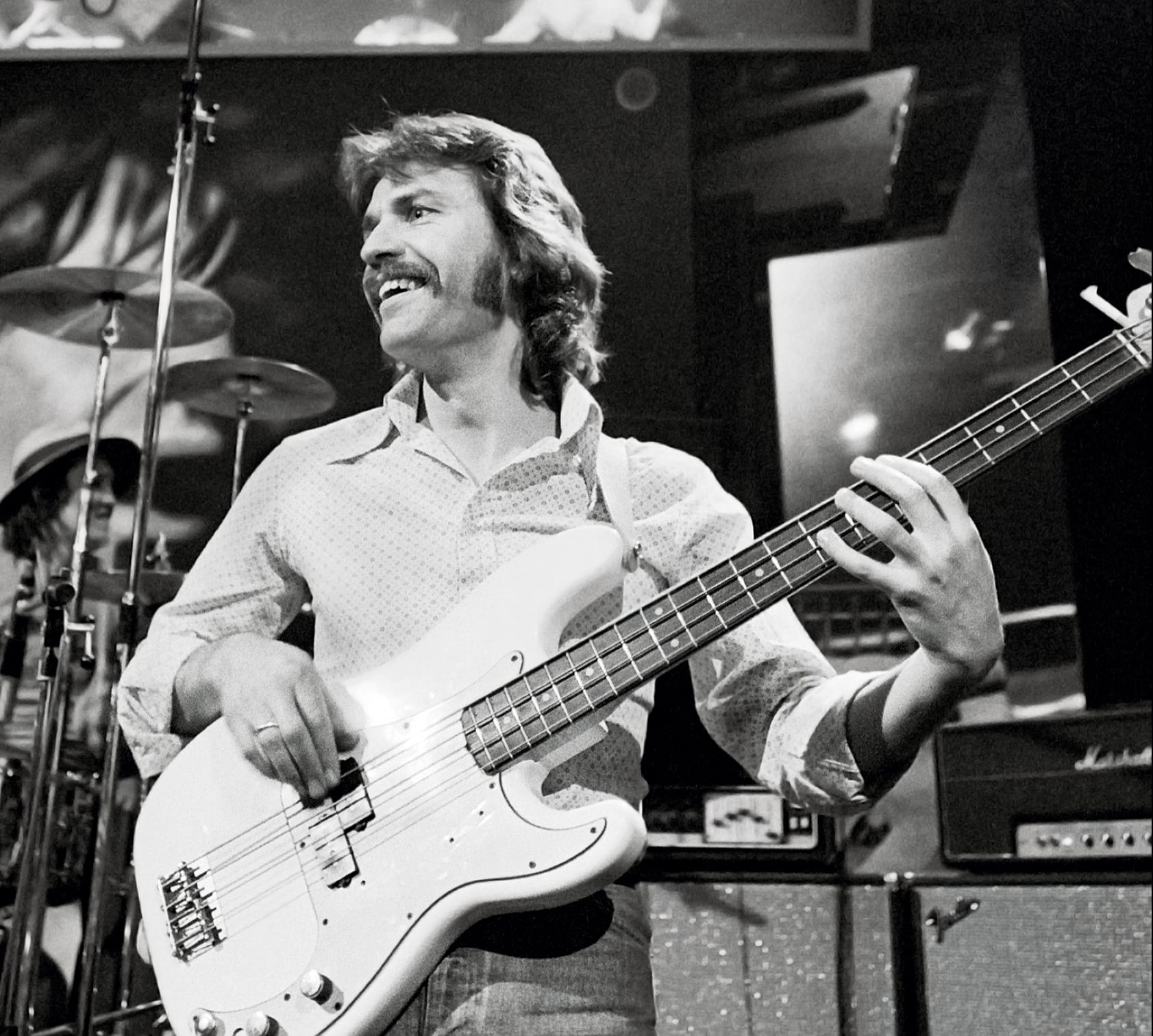 PatTravers_02.jpg